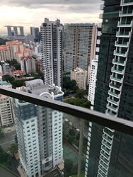 8 Saint Thomas (D9), Condominium #447516861